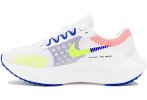 Nike Zoom Fly 5 PRM