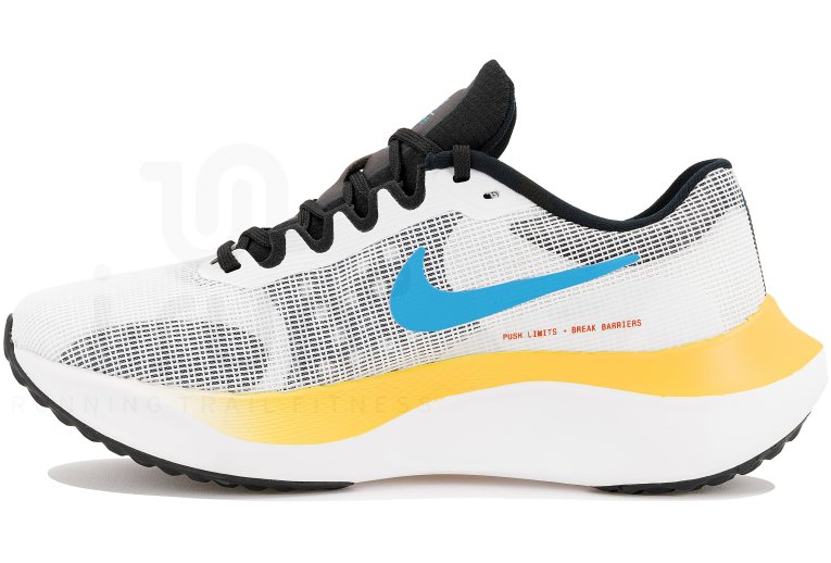 Nike Zoom Fly 5