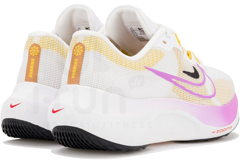 Nike Zoom Fly 5 Damen