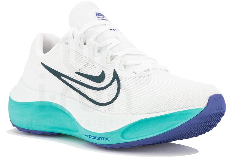 Nike Zoom Fly 5 W