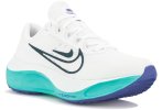 Nike Zoom Fly 5 W