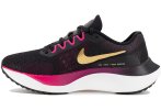 Nike Zoom Fly 5 W