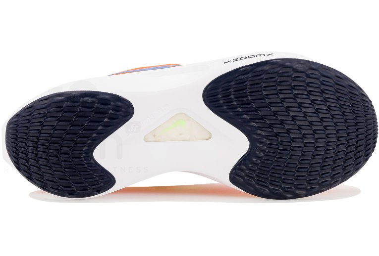 Nike Zoom Fly 5 W