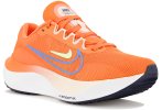 Nike Zoom Fly 5 W