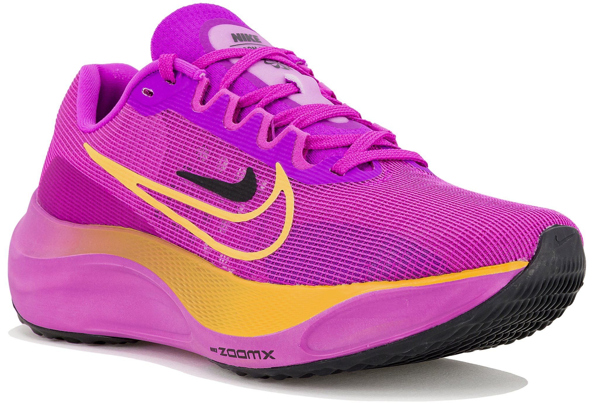 nike flywire 5.0 price