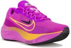 Nike Zoom Fly 5