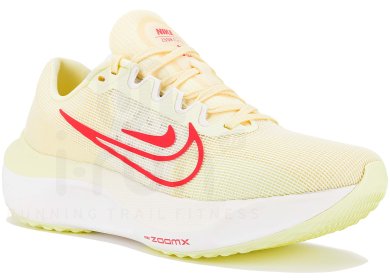 Nike Zoom Fly 5 femmes chaussures de running - SP24 - Achetez