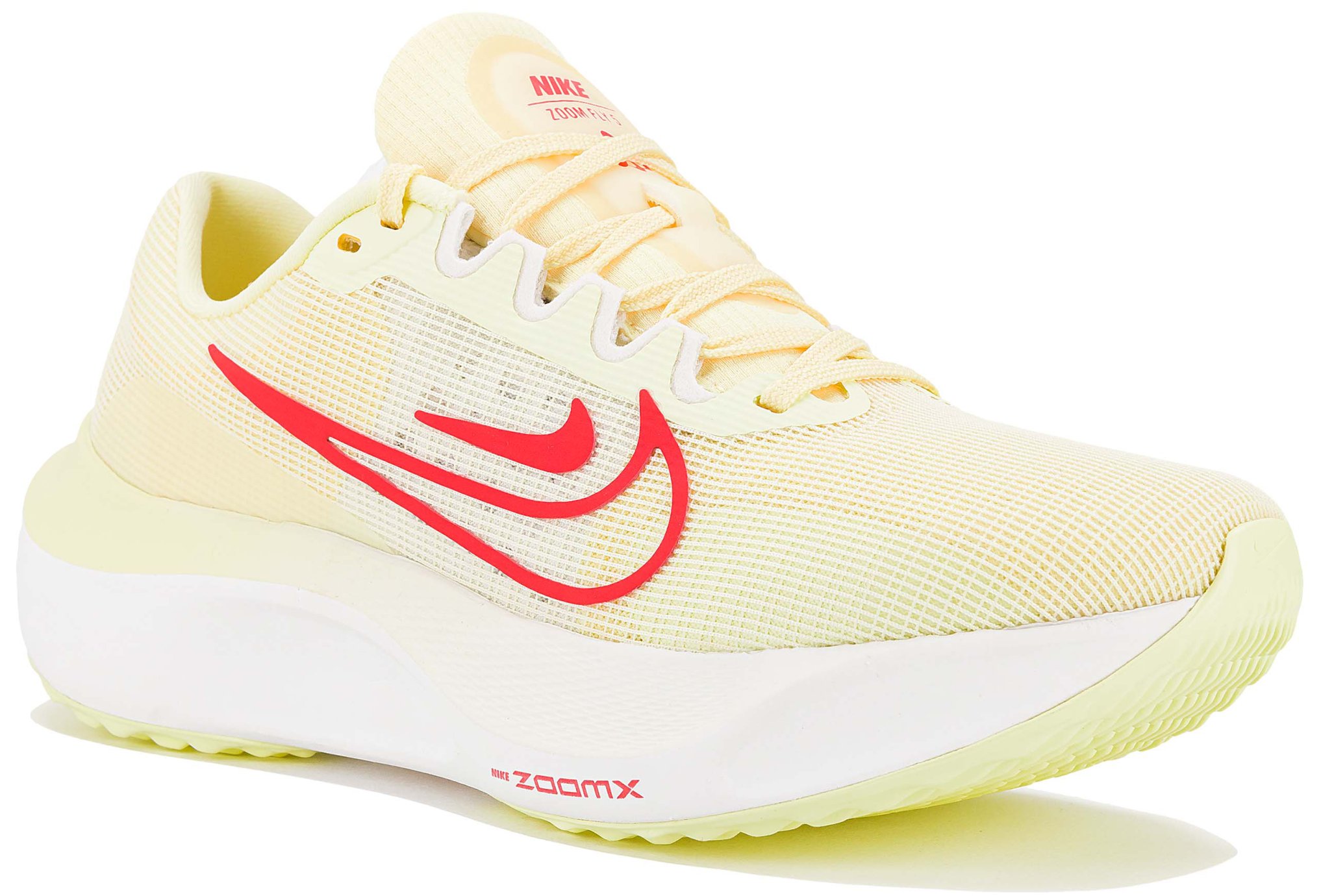 Nike zoom cheap fly pas cher