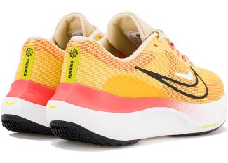 Nike Zoom Fly 5