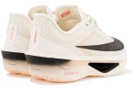 Nike Zoom Fly 6 Damen