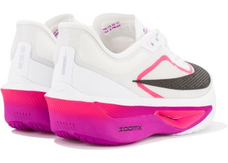 Nike Zoom Fly 6 Damen