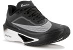 Nike Zoom Fly 6 Damen