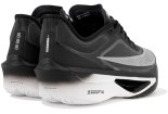 Nike Zoom Fly 6