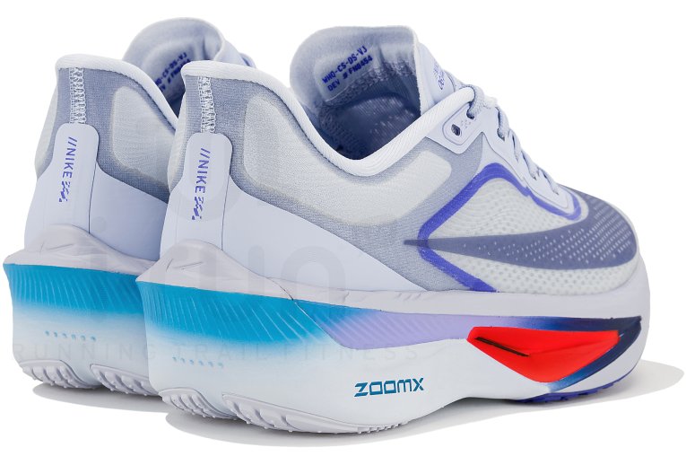 Nike Zoom Fly 6
