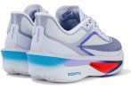 Nike Zoom Fly 6