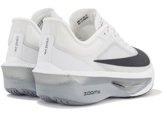 Nike Zoom Fly 6
