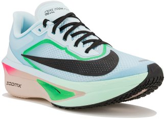 Nike Zoom Fly 6