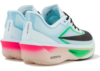 Nike Zoom Fly 6