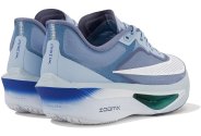 Nike Zoom Fly 6