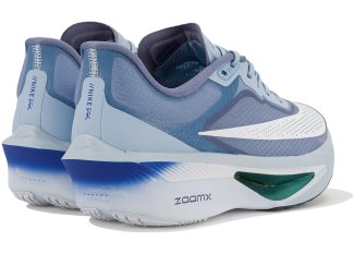 Nike Zoom Fly 6