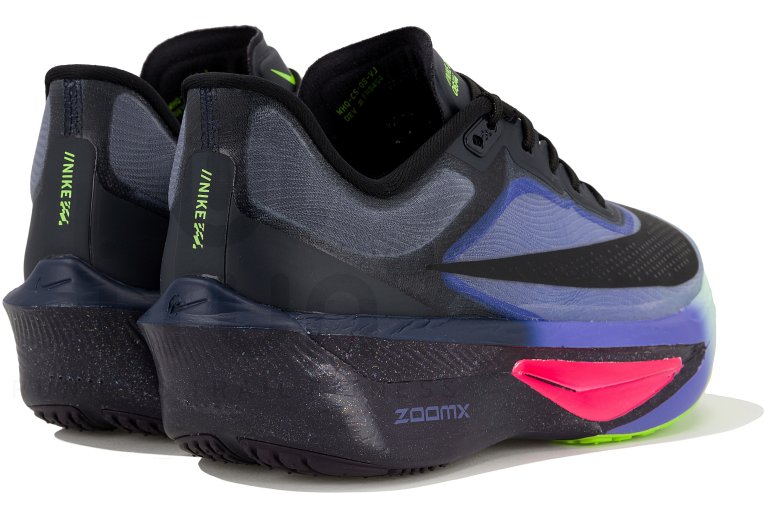 Nike Zoom Fly 6 Glam