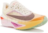 Nike Zoom Fly 6 Damen