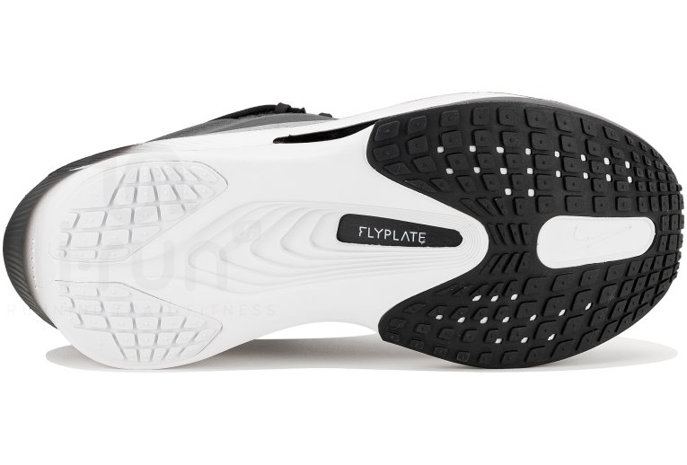 Nike Zoom Fly 6 Herren