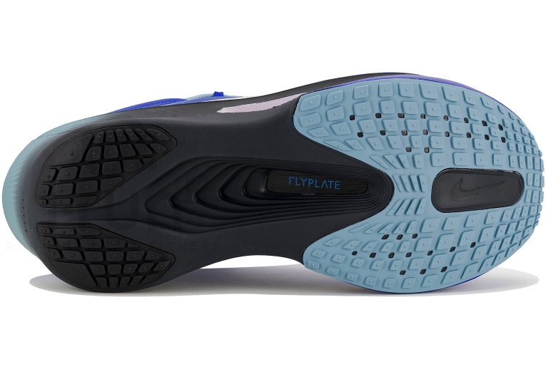 Nike Zoom Fly 6 Herren