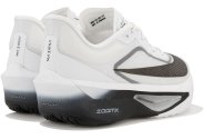 Nike Zoom Fly 6