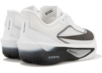 Nike Zoom Fly 6