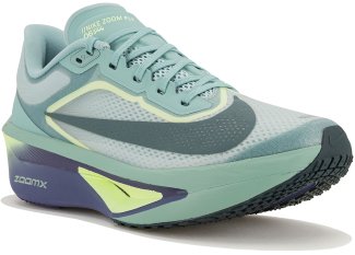 Nike Zoom Fly 6