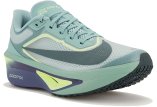 Nike Zoom Fly 6