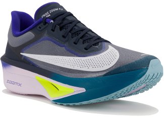 Nike Zoom Fly 6