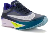 Nike Zoom Fly 6