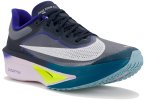 Nike Zoom Fly 6