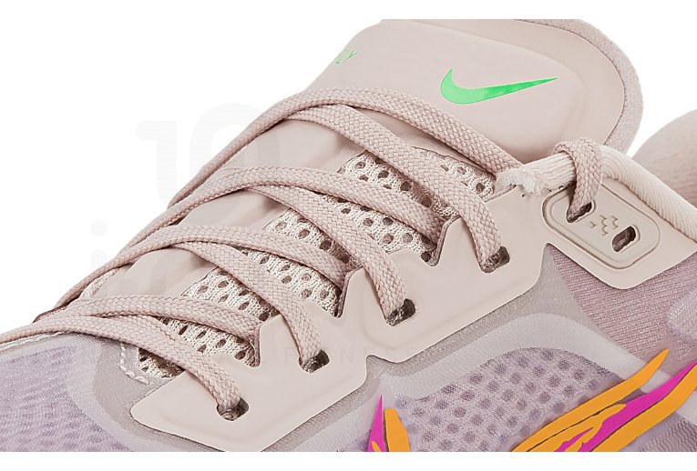 Nike Zoom Fly 6 Eliud Kipchoge