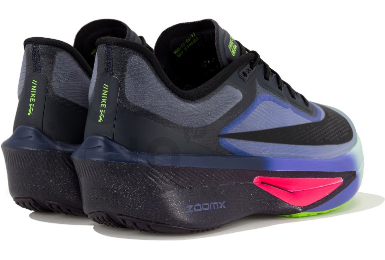 Nike Zoom Fly 6 Herren Glam