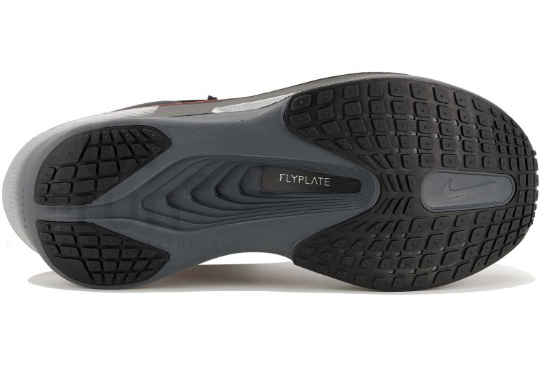 Nike Zoom Fly 6 Herren