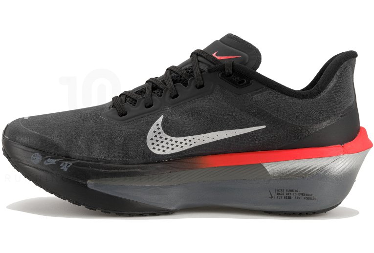 Nike Zoom Fly 6 Herren