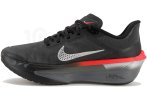 Nike Zoom Fly 6 Herren