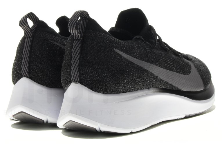 Nike Zoom Fly Flyknit