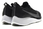 Nike Zoom Fly Flyknit