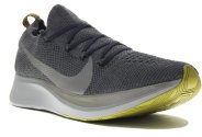 Nike Zoom Fly Flyknit M