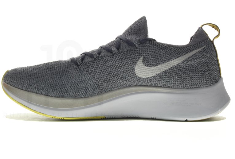 Nike Zoom Fly Flyknit