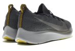 Nike Zoom Fly Flyknit