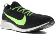Nike Zoom Fly Flyknit M