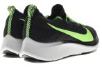 Nike Zoom Fly Flyknit