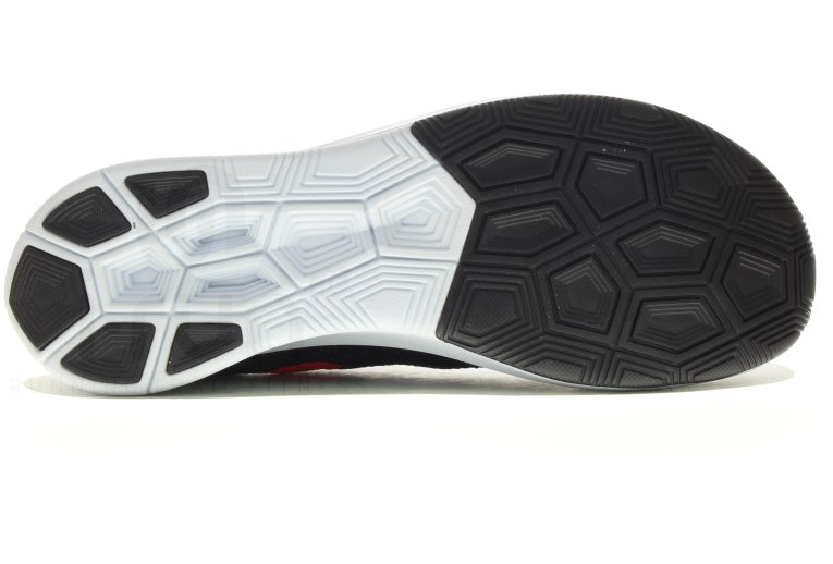 Nike Zoom Fly Flyknit