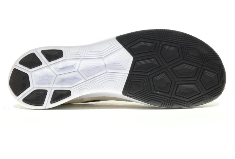 Nike Zoom Fly Flyknit