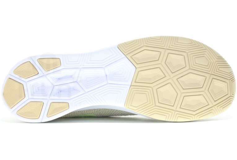 Nike Zoom Fly Flyknit